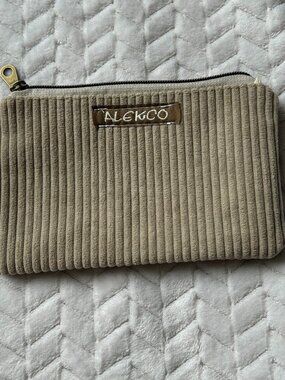 Pochette Cotele SAble /Alekco